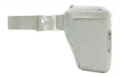 Nike ELEMENTAL Premium Logo