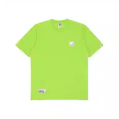 Aape SS23 T