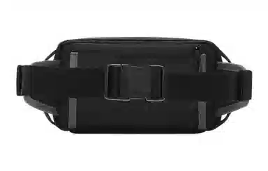 Nike Utility Speed Black