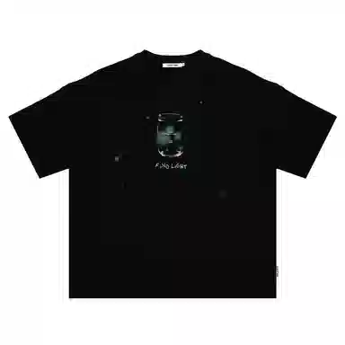 CANOTWAIT_ T