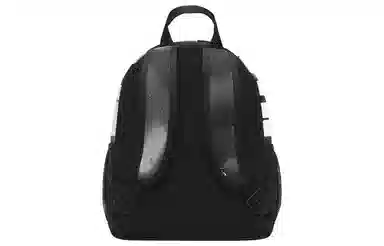 Nike Brasilia JDI Mini Backpack