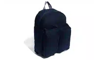 adidas originals Rifta Backpack