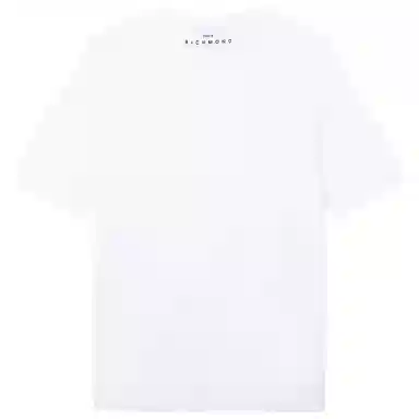 JOHN RICHMOND SS22 T