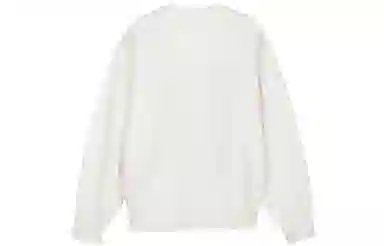 SS23