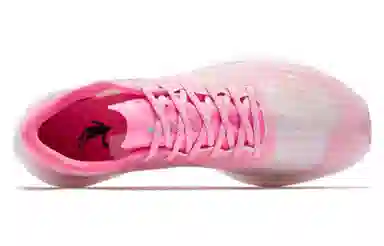 PB2.0