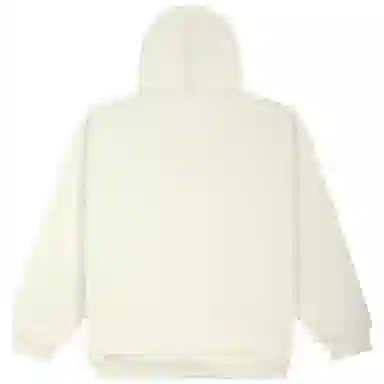 Dime MTL Logo Hoodie