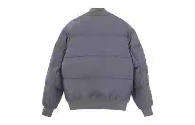 New Era FW21 MLB Logo