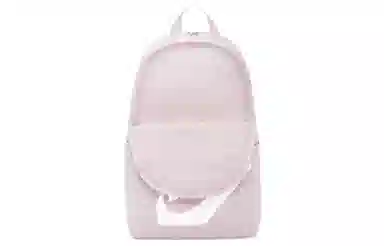 Nike ELEMENTALAir Force 1 Logo