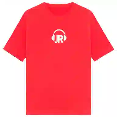 JOHN RICHMOND SS22 T