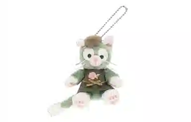 Disney 2023 9cm