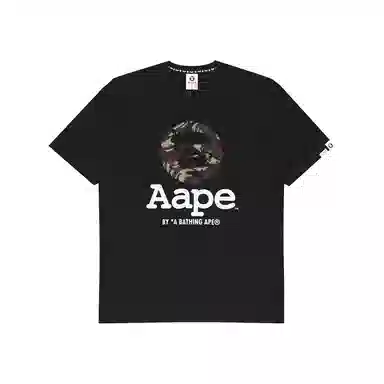 Aape SS23 T