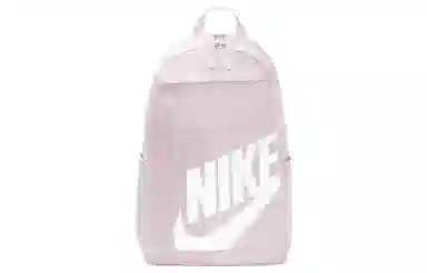 Nike ELEMENTALAir Force 1 Logo