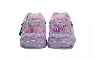 Asics Gel-Kahana TR