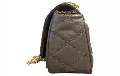 TORY BURCH TB-Willa T Logo