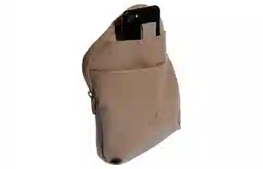 adidas Rifta Sacoche