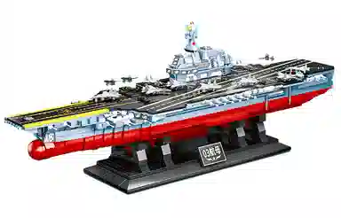 DZ5001