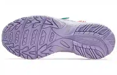 Asics Gel-Kahana TR