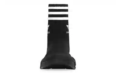 adidas x Balenciaga Speed 1.0