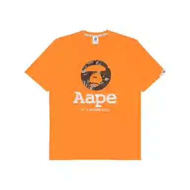 Aape SS23 T