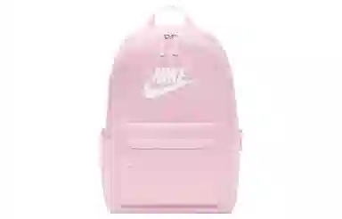 Nike Heritage Logo