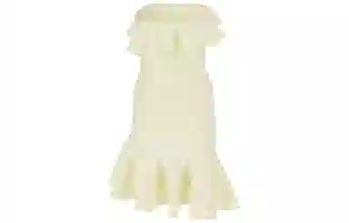 Alexander McQueen SS23