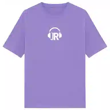 JOHN RICHMOND SS22 T