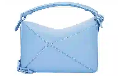 LOEWE Puzzle