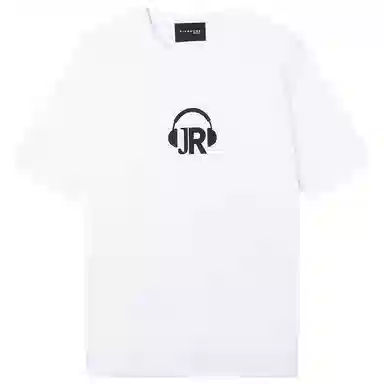 JOHN RICHMOND SS22 T