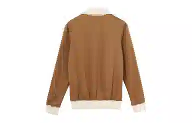 adidas originals Logo