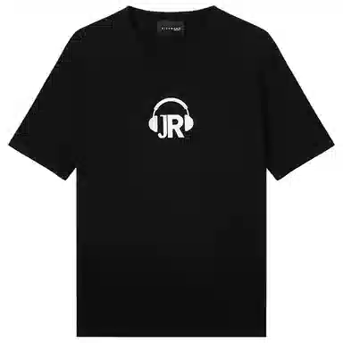 JOHN RICHMOND SS22 T