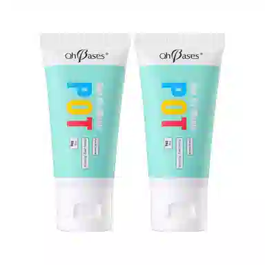 Oh Bases 28g