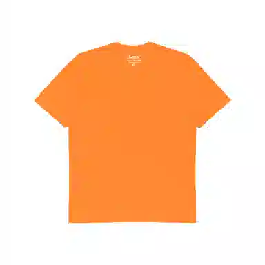 Aape SS23 T