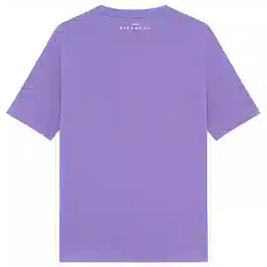 JOHN RICHMOND SS22 T