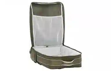 Nike Utility Elite Khaki Green