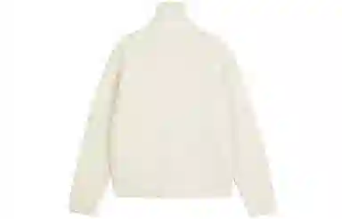 SS23