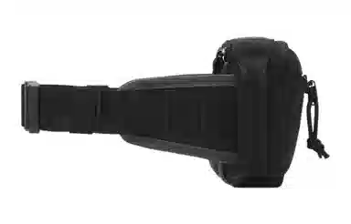 Nike Utility Speed Black