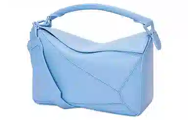 LOEWE Puzzle