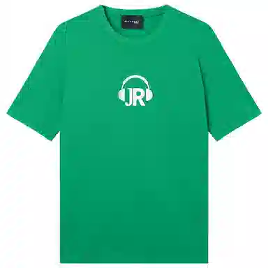 JOHN RICHMOND SS22 T