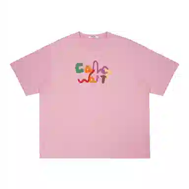 CANOTWAIT_ T