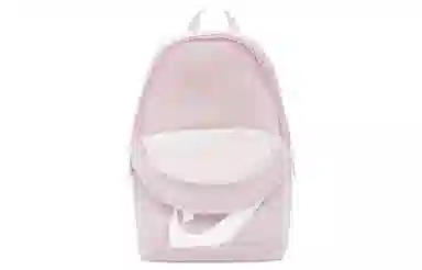 Nike ELEMENTALAir Force 1 Logo