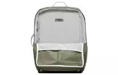 Nike Utility Elite Khaki Green