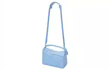 LOEWE Puzzle