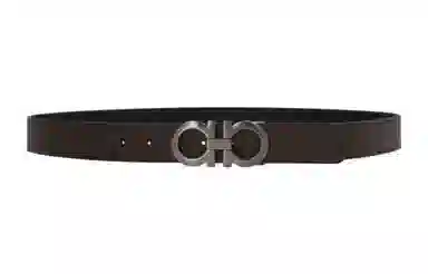 FERRAGAMO 3.5cm