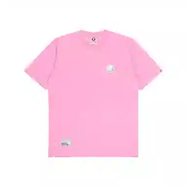 Aape SS23 T