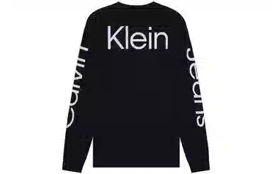 CKCalvin Klein FW22 Logo