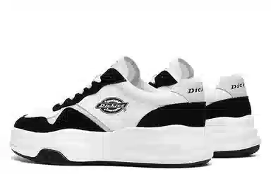 Dickies