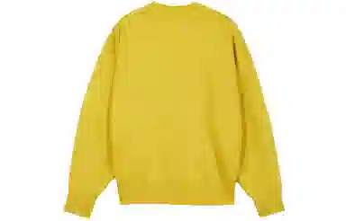 SS23