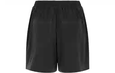 Brunello Cucinelli SS22