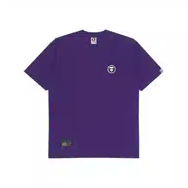 Aape SS23 T