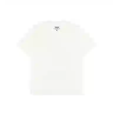 Aape SS23 T